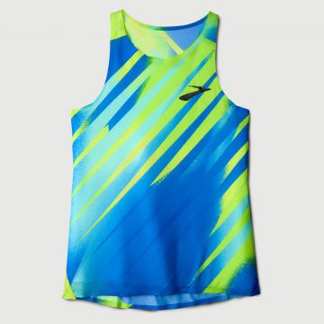 Elite Singlet