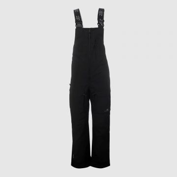 2117 BACKA PANT BIB LS L