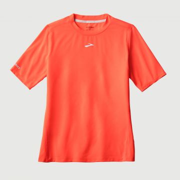 High Point Short Sleeve