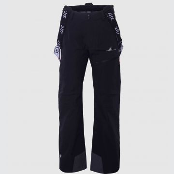 2117 PANT 3L VIKA MS BLACK M