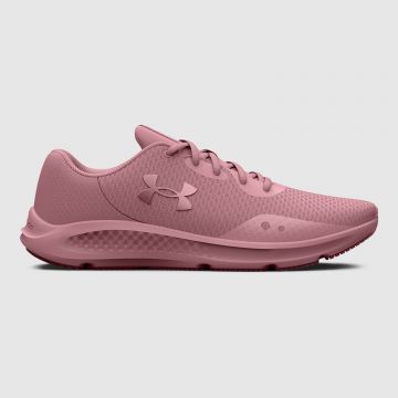 UA W CHARGED PURSUIT 3