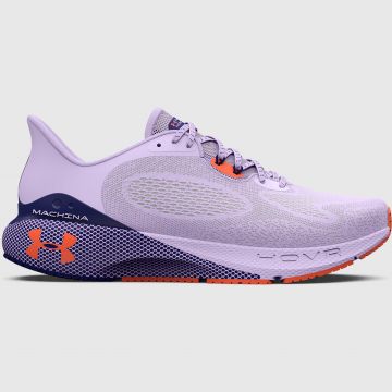 UA W HOVR MACHINA 3