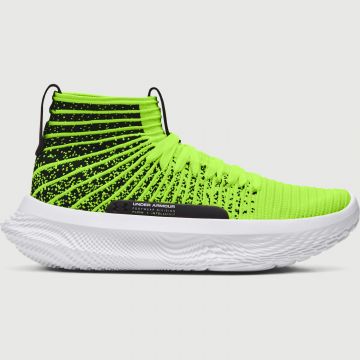 UA FLOW FUTR X ELITE