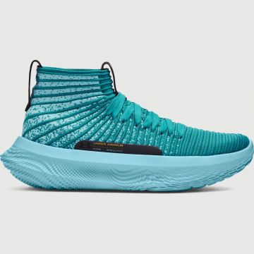 UA FLOW FUTR X ELITE