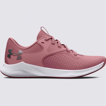 UA W CHARGED AURORA 2