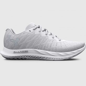 UA W CHARGED BREEZE 2