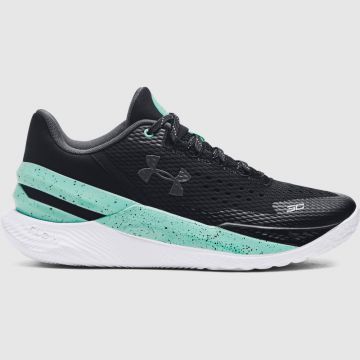 CURRY 2 LOW FLOTRO