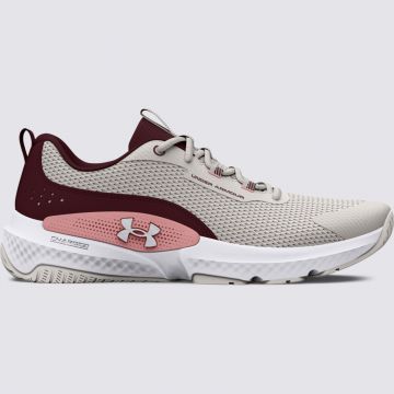 UA W Dynamic Select