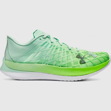 UA FLOW VELOCITI ELITE