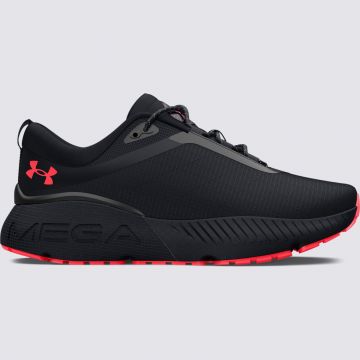 UA HOVR MEGA WARM