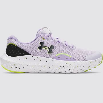 UA GGS SURGE 4