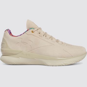 CURRY 1 Low FloTro Lux