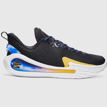 UA CURRY 12 DUB NATION