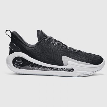 UA CURRY 12 WMDE