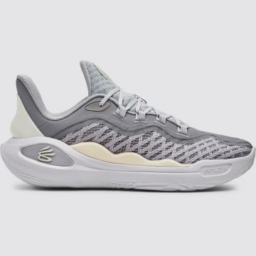 UA CURRY 11 YW