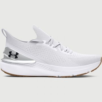 UA SHIFT
