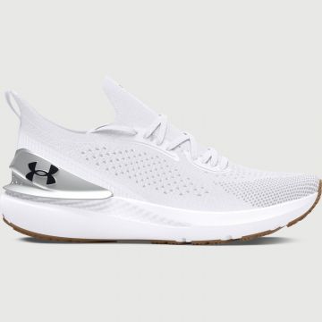 UA W SHIFT
