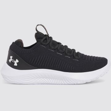 UA W DYNAMIC 2