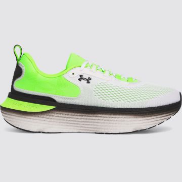 UA INFINITE ELITE 2