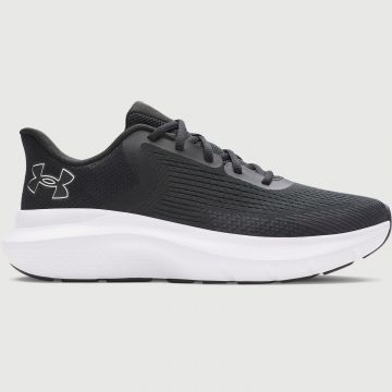 UA CHARGED ROGUE 5