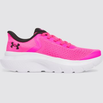 UA GPS ROGUE 5 AL
