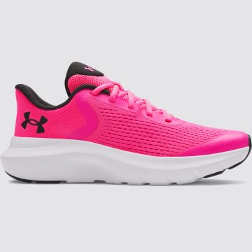 UA GGS ROGUE 5