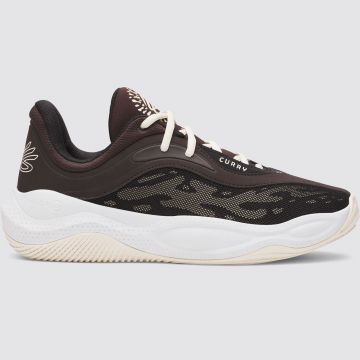 UA CURRY SPLASH 25