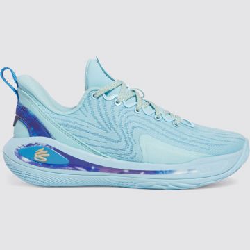 UA GS CURRY 12 PSCS