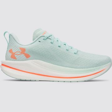 UA W VELOCITI SPD
