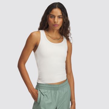 UA MERIDIAN CORE TANK