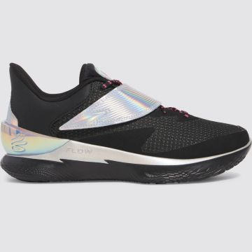 UA CURRY FOX 1 GMR