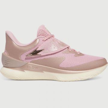 UA CURRY FOX 1 RR