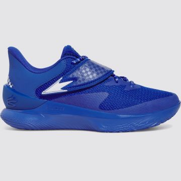 UA CURRY FOX 1 KW