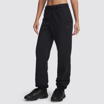 UA ICON VIDA FLC JOGGER