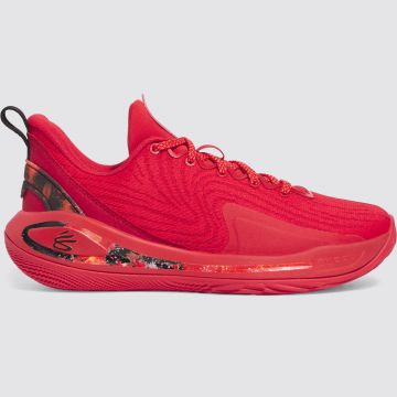 UA GS CURRY 12 SN