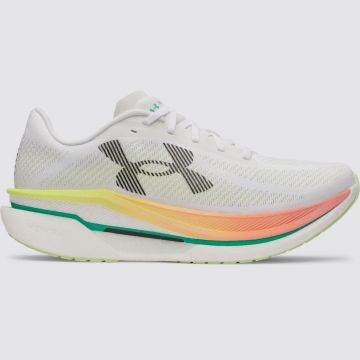 UA U VELOCITI PRO 2
