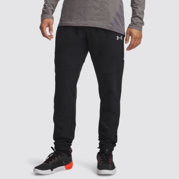 UA UTILITY WOVEN WINTERIZED PN