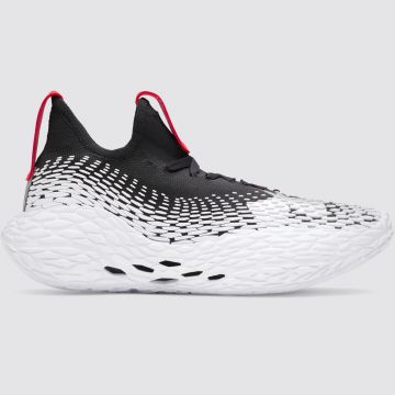 UA FUTR X ELITE 2