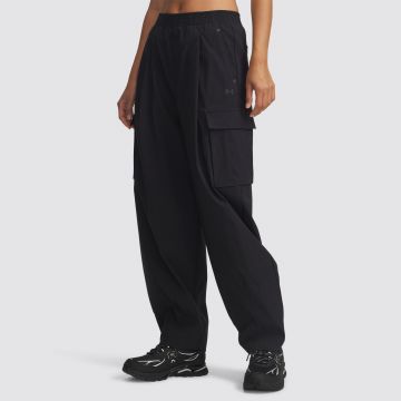 UA UNSTOPPABLE RSTOP CARGO