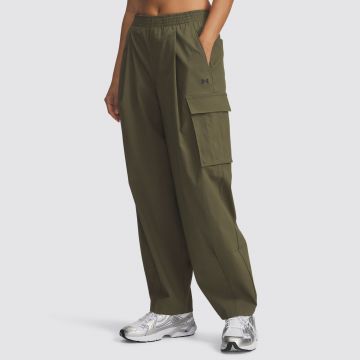 UA UNSTOPPABLE RSTOP CARGO
