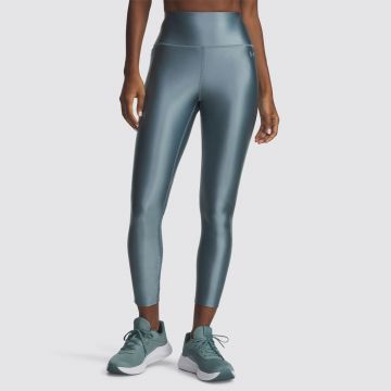 UA MOTION SHINE ANKLE LEGGING