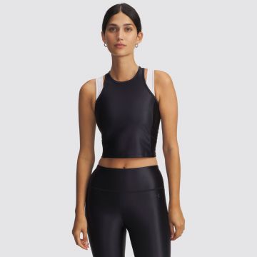 UA MOTION SHINE TANK