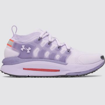 UA W PHANTOM X