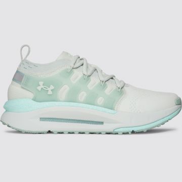 UA W PHANTOM X