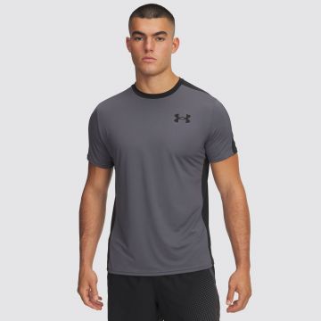 UA HG WORDMARK SS