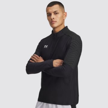 UA M CHALLENGER PRO MIDLAYER