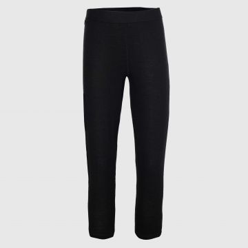 2117 PANTS 3/4 ULLANGER JR BLA