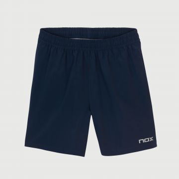 NOX MENS SHORT TEAM XXL