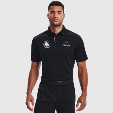 UA TECH POLO