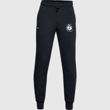 UA RIVAL FLEECE JOGGERS
